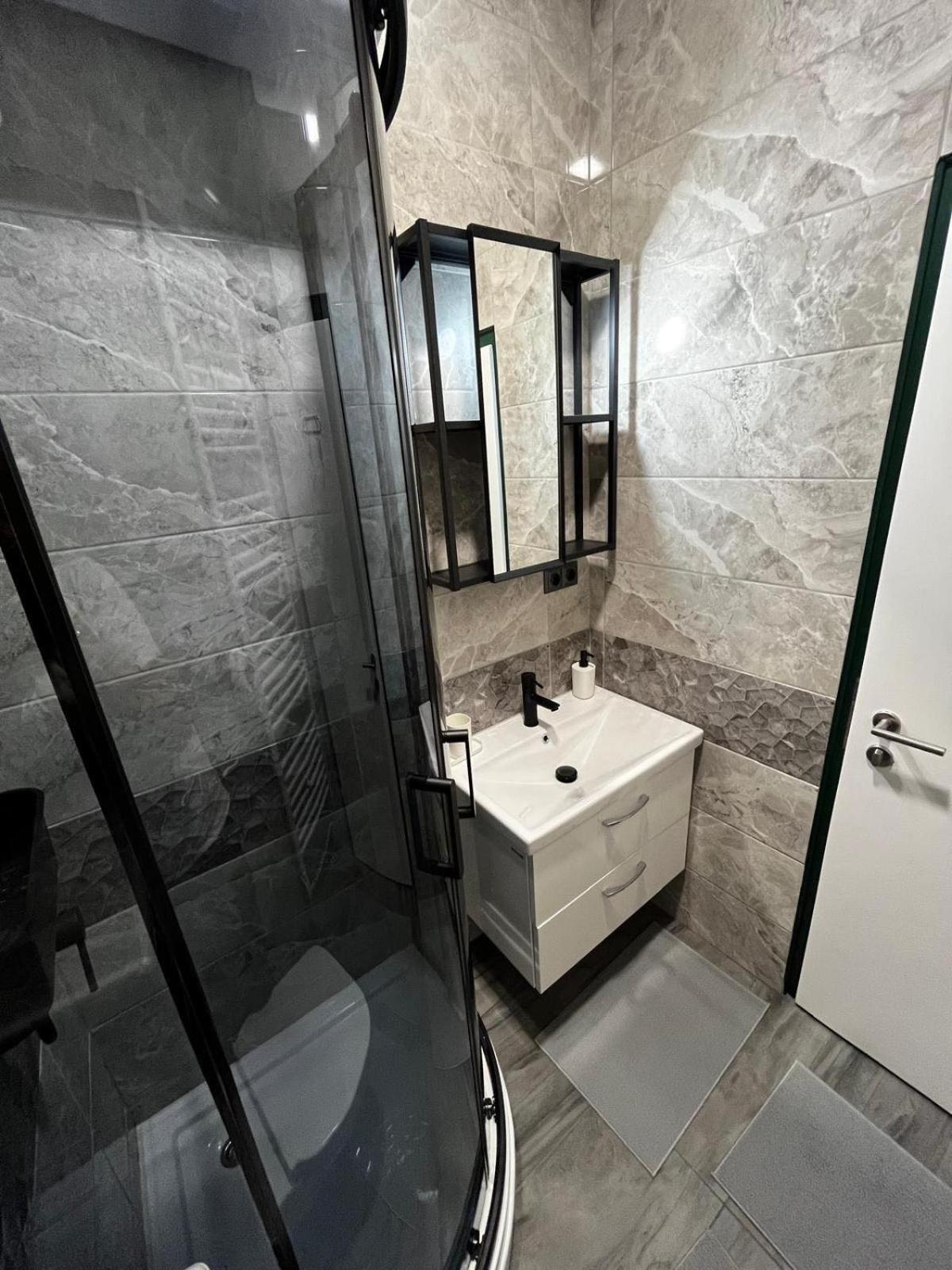 Stancek Apartment Cakovec
